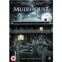 Muirhouse von Monster Pictures