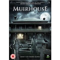 Muirhouse Muirhouse von Monster Pictures