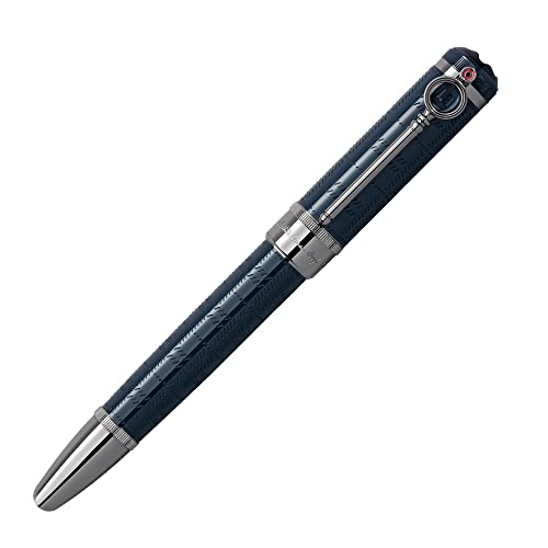 Montblanc - FP WE A.C. Doyle M von Montblanc