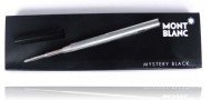 Montblanc Kugelschreibermine M schwarz MONTBLANC 105150/12964 GROSSR von Montblanc