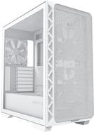 Montech AIR 903 Base Midi-Tower, Tempered Glass - Weiß (AIR 903 BASE W) von Montech