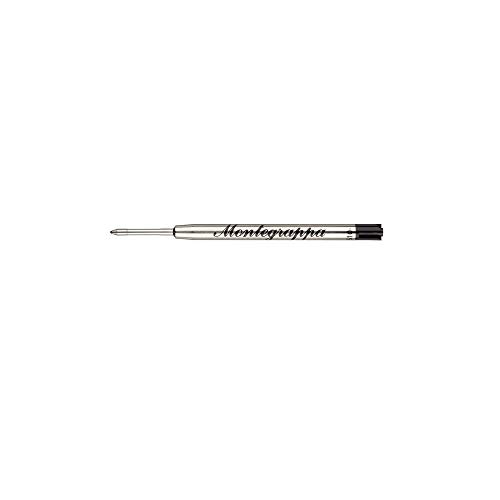 Montegrappa Ballpoint Pen Refill, 1 Stück (1er Pack) von Montegrappa