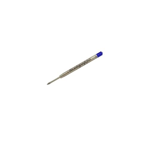 Montegrappa Ballpoint Pen Refills Montegrappa Ballpoint Pen Refills von Montegrappa