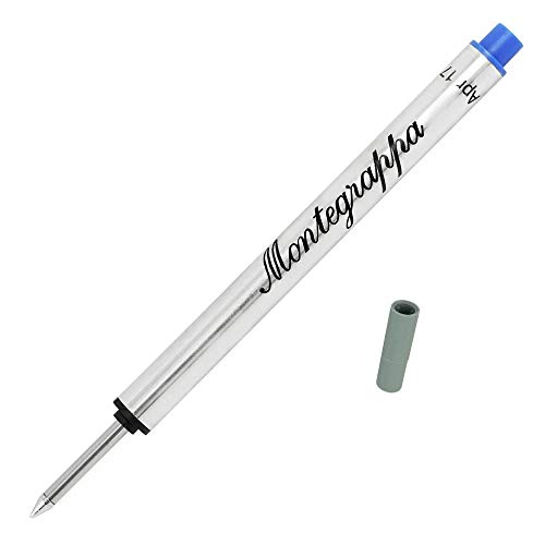 Rollerball Pen Refill von Montegrappa