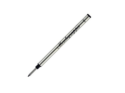 Rollerball Pen Refills von Montegrappa