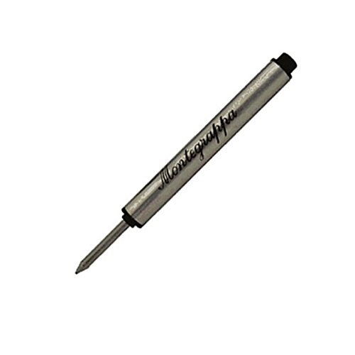 Rollerball Pen Refills von Montegrappa