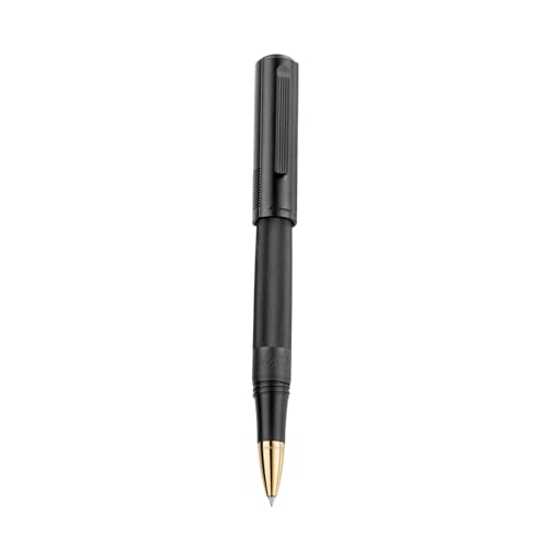 Rolller Montegrappa 007 special von Montegrappa