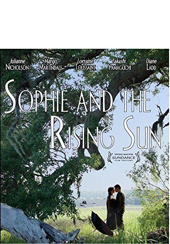 Sophie and the Rising Sun [Blu-ray] von Monterey Media