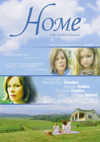 Home [DVD] [Region 1] [NTSC] [US Import] von Monterey Video