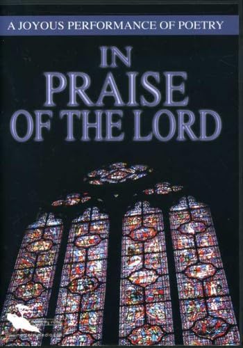 In Praise Of The Lord [DVD] [Region 1] [NTSC] [US Import] von Monterey Video