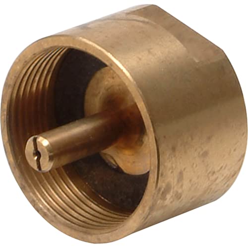 Monument - 437A Adapter 1in Propan / Mapp Um 430l - MON437 Monument - 437A Adapter 1in Propan / Mapp Um 430l - MON437 von Artist Unknown