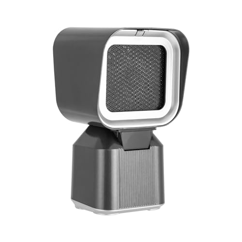 Tragbare Dunstabzugshaube Abzugshaube mit Abnehmbare Filter, Mini Desktop Dunstabzugshaube mit 2 Gang Abluftventilator, Einstellbar Mobile Abzugshaube Dunstabzug für BBQ Wohnmobil Tragbare Dunstabzugshaube Abzugshaube mit Abnehmbare Filter, Mini Desktop Dunstabzugshaube mit 2 Gang Abluftventilator, Einstellbar Mobile Abzugshaube Dunstabzug für BBQ Wohnmobil von MooBeey