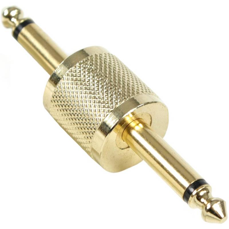 Mooer PC-C Pedal Connector Columned von Mooer