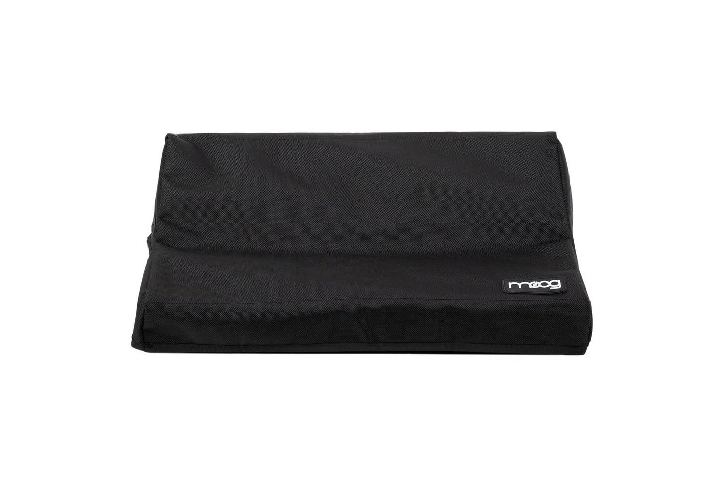 Moog Abdeckhaube, Subsequent 25 Dust Cover - Abdeckung für Keyboards Moog Abdeckhaube, Subsequent 25 Dust Cover - Abdeckung für Keyboards von Moog