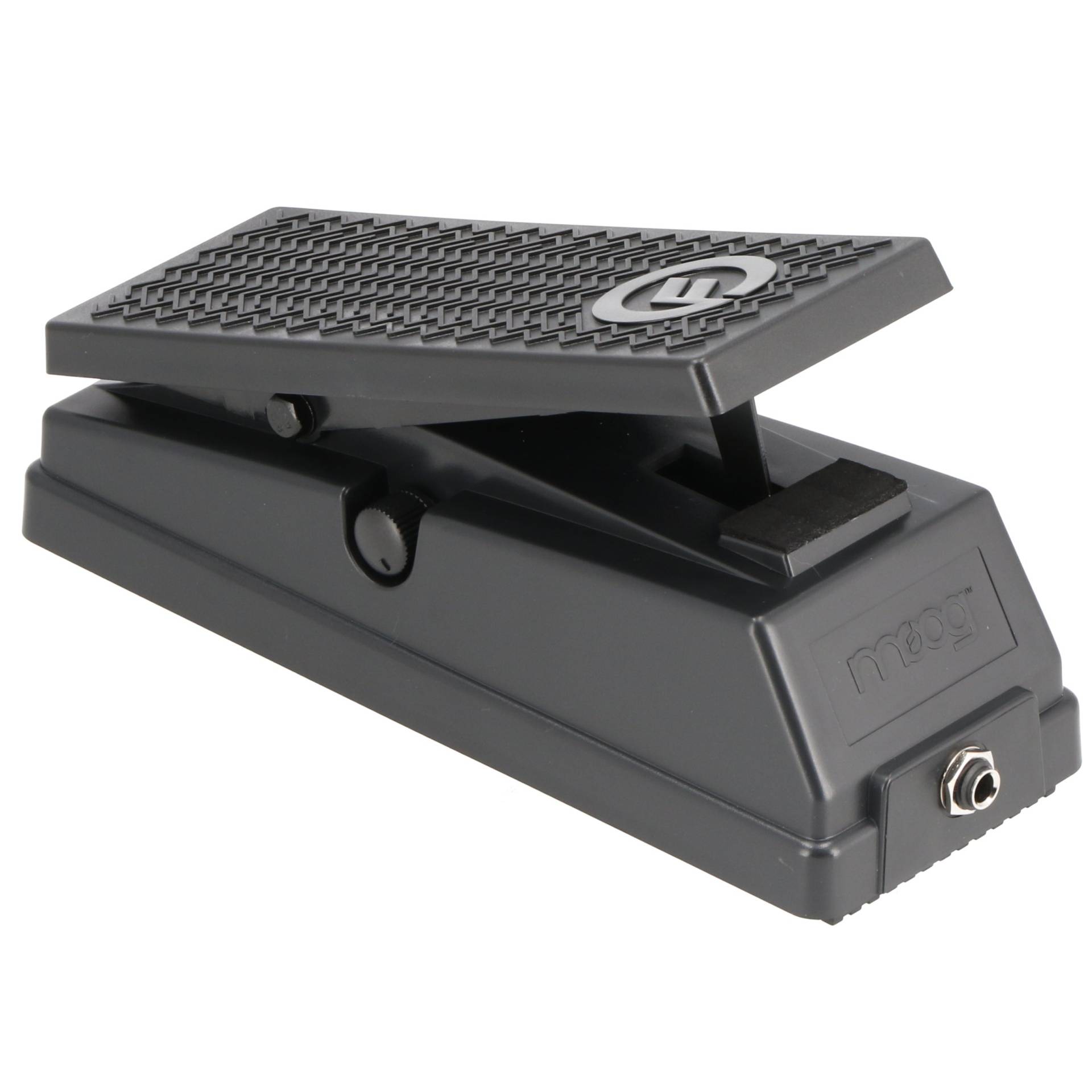 Moog EP-3 Expression-Pedal, universell Moog EP-3 Expression-Pedal, universell von Moog