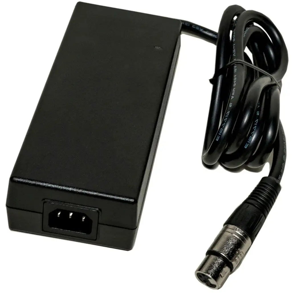 Moog One Power Supply PSU Moog One Power Supply PSU von Moog