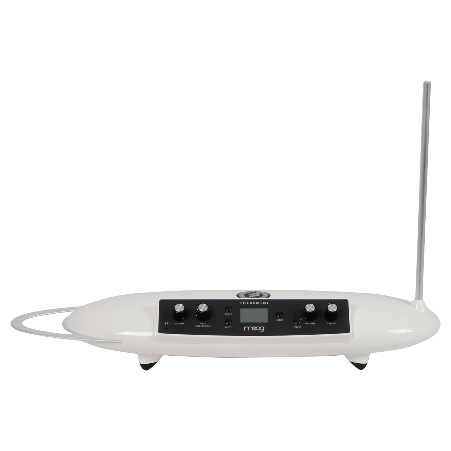 Moog Theremini Synthesizer Moog Theremini Synthesizer von Moog