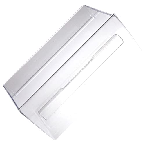 Arthur Martin Electrolux Faure – Becken Hat Püreepresse für Kühlschrank Arthur Martin Electrolux Faure Arthur Martin Electrolux Faure – Becken Hat Püreepresse für Kühlschrank Arthur Martin Electrolux Faure von Arthur Martin