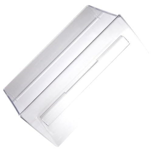 Arthur Martin Electrolux Faure – Becken Hat Püreepresse für Kühlschrank Arthur Martin Electrolux Faure Arthur Martin Electrolux Faure – Becken Hat Püreepresse für Kühlschrank Arthur Martin Electrolux Faure von Arthur Martin