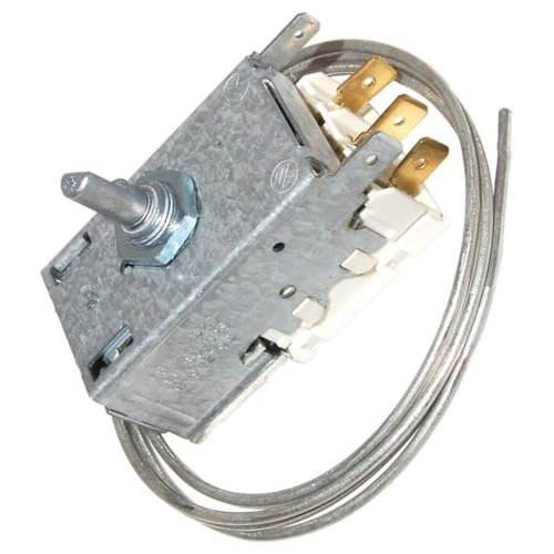 Gemüseschublade, rechts, für Kühlschränke Arthur Martin Electrolux Faure Gemüseschublade, rechts, für Kühlschränke Arthur Martin Electrolux Faure von Moondocom