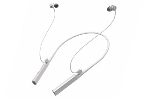 Moondrop Voyager True Hi-Fi Wireless Neckband Kopfhörer Kopfhörer. Ohrhörer von Moondrop