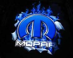 MOPAR 68111384AB - Schaltgeschwindigkeit von Mopar