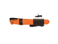 Morakniv Kansbol incl. Survival-Kit orange von MoraKniv