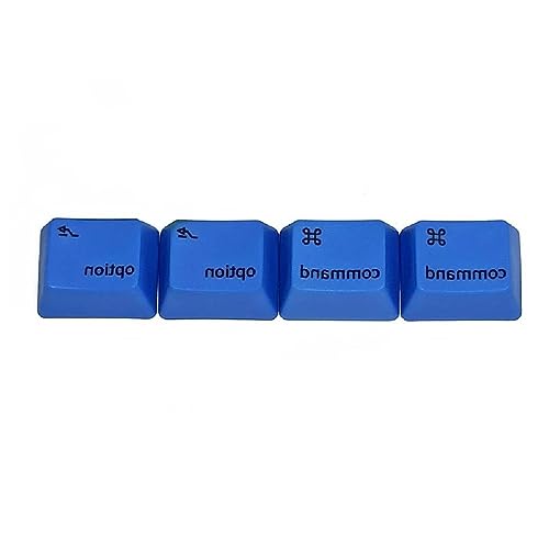 1 Satz PBT Farbstoff Subbed Tastenkappen Für MX Schalter Mechanische Tastatur 1.25U 1.25X Befehlsoption OEM Tastenkappe Für MacOS Cherry Mac-Style Tastenkappen Mechanische OEM Höhe 1 Satz PBT Farbstoff Subbed Tastenkappen Für MX Schalter Mechanische Tastatur 1.25U 1.25X Befehlsoption OEM Tastenkappe Für MacOS Cherry Mac-Style Tastenkappen Mechanische OEM Höhe von Morain