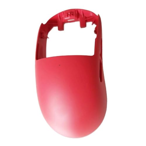 1PC Mouse Shell For X Superlight Mouse Top Cover Bottom Case Mouse Accessories Mouse Top Case von Morain