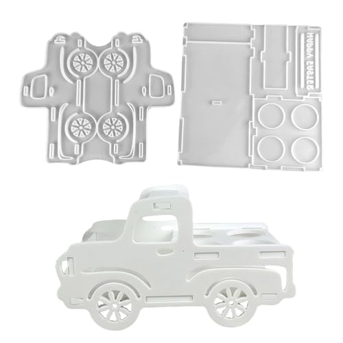 2 Pack Wiederverwendbares Silikonform Kühlschrank Eier Organisatoren Schimmelpoch 2 Pack Wiederverwendbares Silikonform Kühlschrank Eier Organisatoren Schimmelpoch von Morain