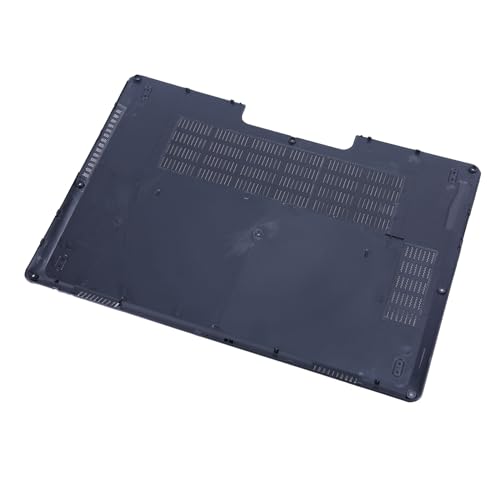 Morain Ersatz Bodengehäuse Unterschale E5470-Laptops von Morain