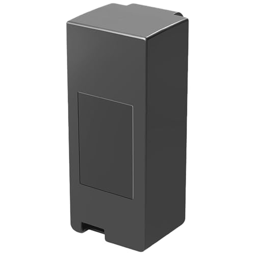 Morain S188 Fernbedienung Drohnen 7.40V 1600mah Akku Propeller für bürstenlose Fernbedienung Drohnen Zubehör Drohnen von Morain