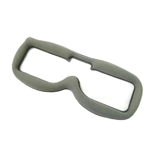 Schaumstoff Pads Für Fatshark FPV Headset Video Gafas Gläser Ersetzen Faceplate Schwamm Kleben Komfortable Ersatzteile Ersatz Faceplate Zubehör Schaumstoff Pads Für Fatshark FPV Headset Video Gafas Gläser Ersetzen Faceplate Schwamm Kleben Komfortable Ersatzteile Ersatz Faceplate Zubehör von Morain