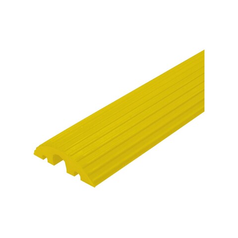 Moravia Kabelbr?Cke Klein Gelb 3 Kabelkan?Le 1200 X 210 X 65 Moravia Kabelbr?Cke Klein Gelb 3 Kabelkan?Le 1200 X 210 X 65 von Moravia
