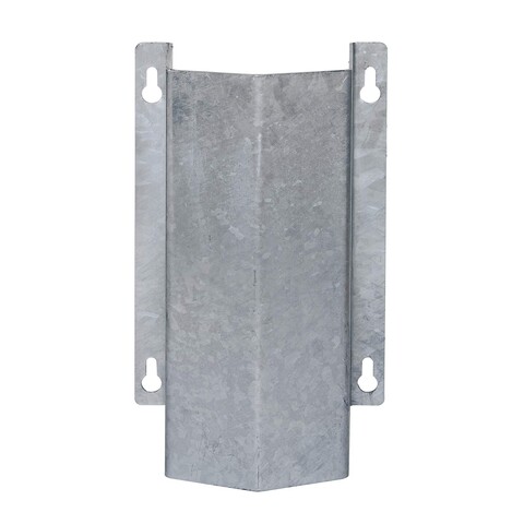 Moravia Rohrschutz Klein 500 Z Ur Wandmontage 500 X 292 X 230 Moravia Rohrschutz Klein 500 Z Ur Wandmontage 500 X 292 X 230 von Moravia