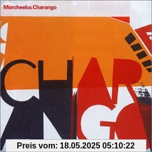 Charango von Morcheeba