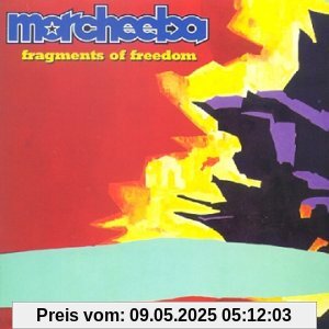 Morcheeba von Morcheeba