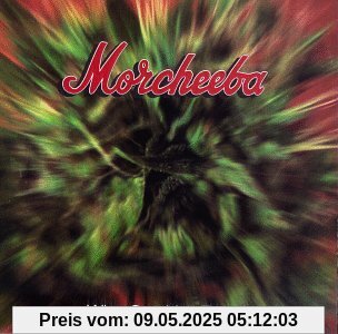 Who Can You Trust ? von Morcheeba