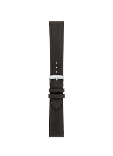 MORELLATO BRACELETE MORELLATO BRACELETE von Morellato