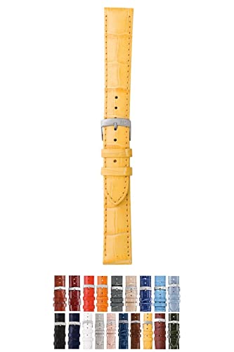 MORELLATO BRACELETE MORELLATO BRACELETE von Morellato