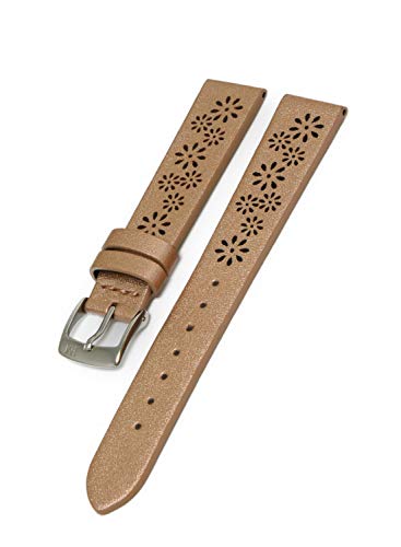 Morellato Armband für Uhren A01D5256C47157CR16, Rosa Morellato Armband für Uhren A01D5256C47157CR16, Rosa von Morellato