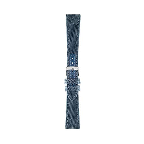 Morellato Athletic A01X4496A06 Bracelet unisexe en tissu Morellato Athletic A01X4496A06 Bracelet unisexe en tissu von Morellato