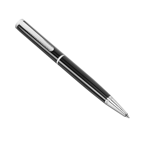 Morellato Kugelschreiber für Damen und Herren, Design, Messing, J010701 von Morellato