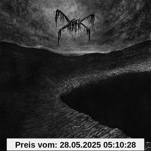 Det Svarte Juv von Mork