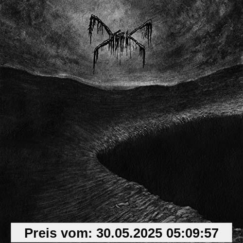 Det Svarte Juv von Mork