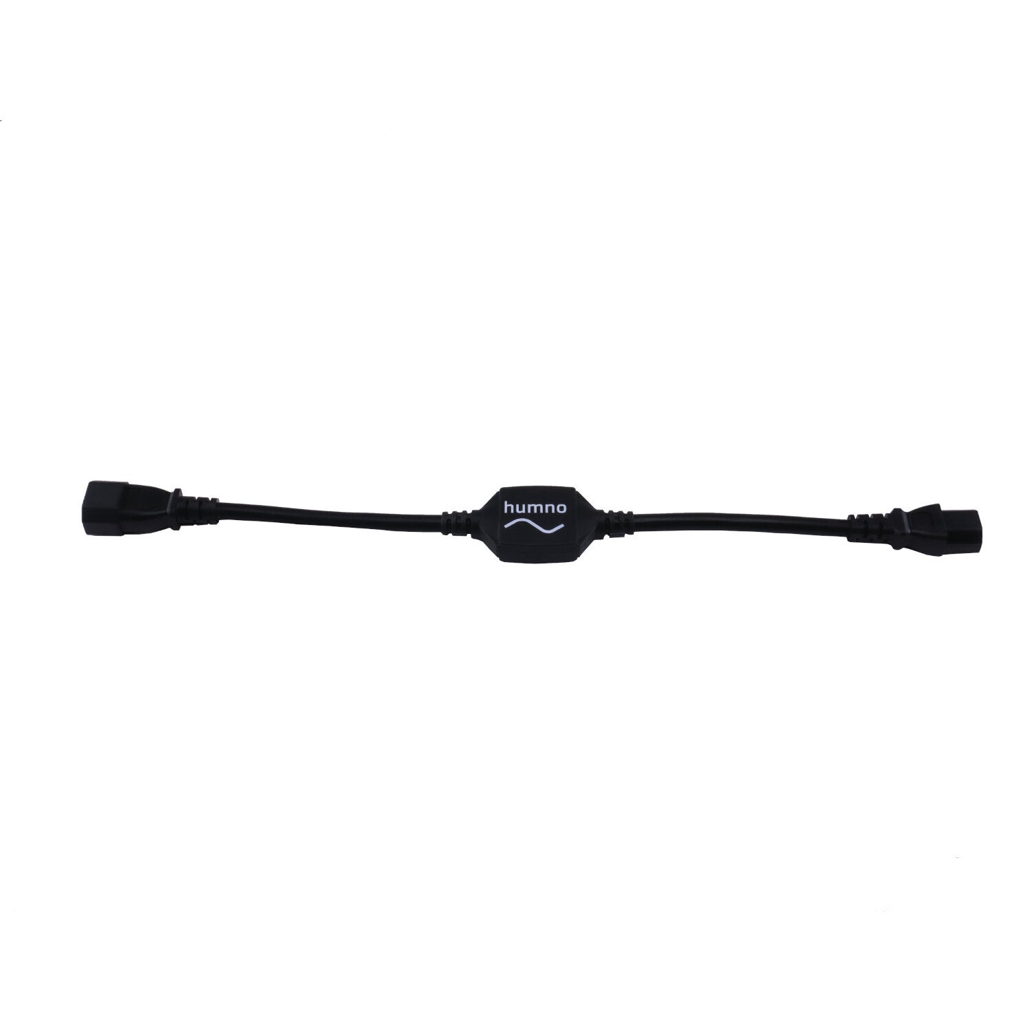 Morley HUMNO Noise Eliminator Amplifier Cable Morley HUMNO Noise Eliminator Amplifier Cable von Morley