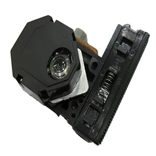 Hochleistungs-Optische Tonabnehmer-Einheit KSS-213C Köpfe Für CD-DVD-Player Heimkino-System Ersatz Optischer Linsenkopf von Morningmo