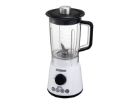 Morphy Richards Total Control 403040 - Mixer - 1,5 Liter - 600 W von Morphy Richards