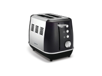 Morphy Richards Evoke M224405EE Brødrister 850W Sortieren von Morphy Richards