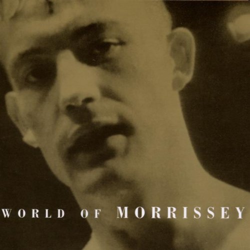 World of Morrissey World of Morrissey von Morrissey